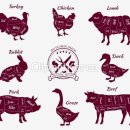 연석농장 이미지