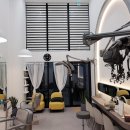 동탄대로6길 이미지