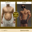 리핏트레이닝센터 PT 노원역점 이미지