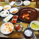 명인칡냉면 이미지