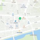 무주읍243 네이버블로그