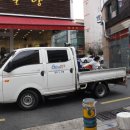 성서 문화의거리상점가 이미지