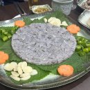 [공지] 대구 수성못 싱싱뽈락회 후기 / 뽈락회 맛집 (죽기전에 꼭 먹어봐야할 맛)