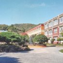벌교초등학교 이미지