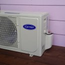 양포가스 이미지