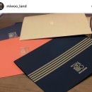 미우아카데미 라인