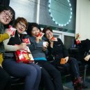 마운틴당구장 이미지