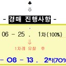 청호공원1 이미지