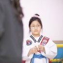 강남합기도스쿨 이미지