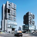 동이 건축사사무소 이미지