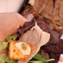 내가조선의국밥이다상무점 이미지