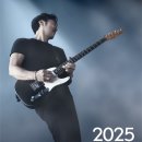 가도 컴퍼니 이미지