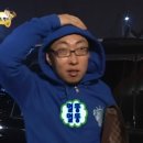 재봉틀로 소품만들기 이미지