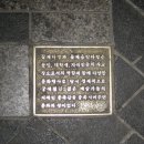 돌체다방 이미지