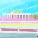 풍경화꽃식물원 이미지