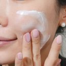 선 | 선케어추천템! 아토세이프 붉은기 진정 &amp; 흔적케어 PDRN 선세럼 후기