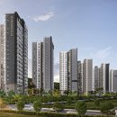 디센트디자인