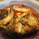 거진명품코다리 이미지