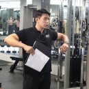 피트니스랩98 이미지