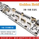 브릿지메디칼 이미지