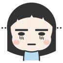 XRAY MOTORS 이미지