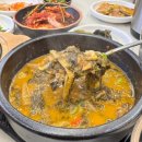 [남원] 남원역 인근 남원 추어탕 맛집 l 정옥추어탕 솔직후기