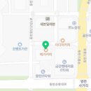 메가엠지씨커피화성 이미지