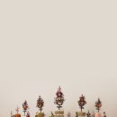 잔치잔치 - 고양시 일산서구 | 잔치잔치
