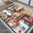 마시쩡 아이스크림 할인점 이미지