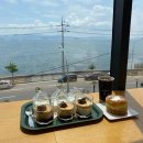 부일카인테리어 이미지