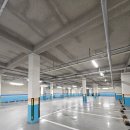 정우프라자 이미지