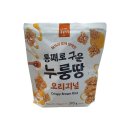 태광푸드 이미지