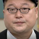 필동면옥 :: 평린이도 시도가능한 평양냉면 내돈내산 후기 (평일 웨이팅)