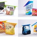대성푸드 네이버블로그