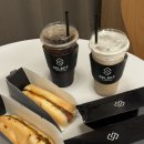 셀렉커피랩파주 네이버블로그