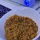 산호대로27길-3 이미지