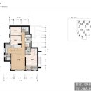 원당공인중개사사무소 이미지