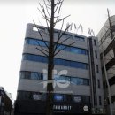 삼중빌딩 이미지