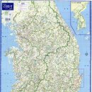 성재목장 이미지