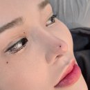 미인 | 천호 미인점 후기, 뷰티다온에서 자연스럽게 성공하고 왔어요