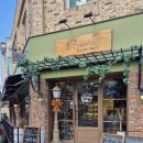 역삼-1470 이미지