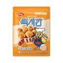 멕시칸치킨 네이버블로그