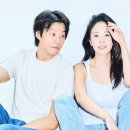 아저씨 - 유성구 반석동 | 아저씨