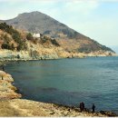 다랭이마을 이미지