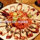 동경야시장전대점