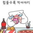 미미갈비생각 네이버블로그