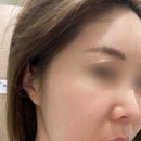 한양미의원