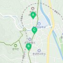 봉화왕족발 이미지
