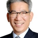 신세계건설㈜ 이미지