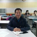 방재안전기술원